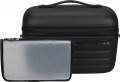 American Tourister StackD 14