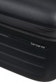 American Tourister StackD 14