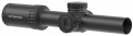 Vector Optics VictOptics S10 1-10x24
