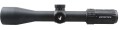 Vector Optics VictOptics S4 4-16x44 SFP MDL