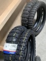Mitas Enduro Trail XT+