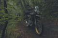 Mitas Enduro Trail XT+