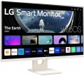 LG 27U511SA