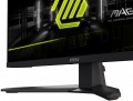 MSI MAG 274QF X24