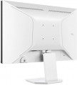 TCL 24G54