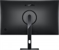 Xiaomi 4K Monitor A27Ui