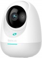 Botslab C213