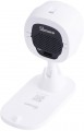 Sonoff S-Cam