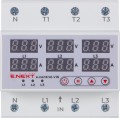 E.NEXT e.control.v16