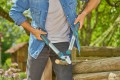 GARDENA EasyCut S 12030-20