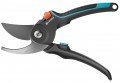 GARDENA PremiumCut Pro 12251-20