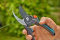 GARDENA PremiumCut Pro 12251-20