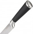 HOLMER Precision KF-711925-SP