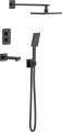 Imprese Bilovec t04800910STC