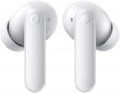 CMF Buds 2 Plus
