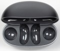 Honor Choice Earbuds Clip
