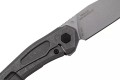 Zero Tolerance 0545