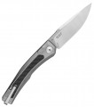 Zero Tolerance 0556