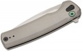 Zero Tolerance 0044