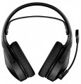HyperX Cloud Jet Wireless
