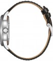 Citizen NY4058-01EE