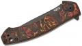 Zero Tolerance 0450CFDAMS