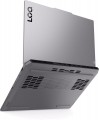 Lenovo LOQ 15IRX10
