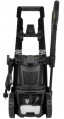 REBEL LT503B