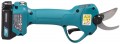 Makita UP100DSMJ