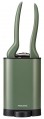 Fiskars 1075314