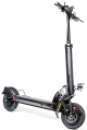 SkateFlash Urban Dual Pro