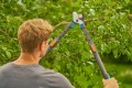 GARDENA TeleCut Pro L 12041-20