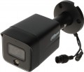 Dahua IPC-HFW1639TC-A-IL 2.8 mm