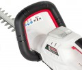 NAC HB20-B20-45-L-S
