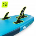 Tsunami Pro 350