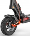 JOYOR T6
