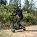 JOYOR T6