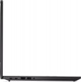 Lenovo ThinkPad P16s Gen 4 AMD
