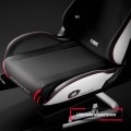 Diablo X-Drive