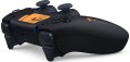 Sony DualSense Death Stranding 2: On the Beach Limited Editi