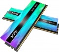 A-Data Lancer Neon RGB DDR5 2x16Gb