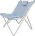 Bo-Camp Gordes L