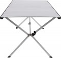 Bo-Camp Lamel