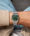 Citizen Tsuyosa NJ0200-50X