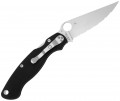 Spyderco Military 2 SpyderEdge