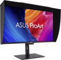 Asus ProArt PA27UCGE