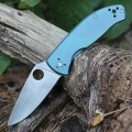 Spyderco Tenacious R.I.L.