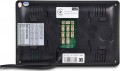 Bcom BD-770FHD/T Kit