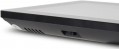 Bcom BD-770FHD/T Kit