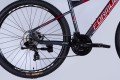 Formula F-1 DD CS 27.5 2025 frame 17